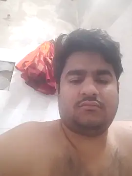 deepu1248 online show from February 12, 4:40 am