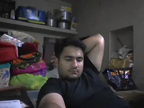 deepu1248 online show from March 21, 2:54 pm