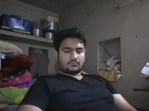 deepu1248 online show from April 7, 3:17 am