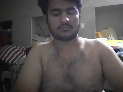 deepu1248 online show from December 19, 6:05 pm