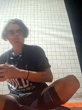 shaved online show from November 26, 7:00 am