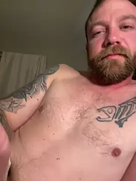 8inchHOLEpunch online show from December 12, 5:31 am