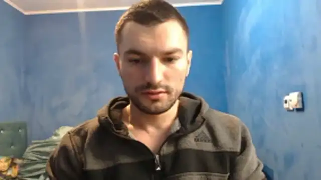 alex blu online show from March 13, 8:15 pm