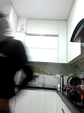 Lent Medium online show from January 14, 1:27 pm