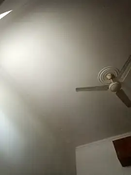 Lent Medium online show from February 9, 7:57 am