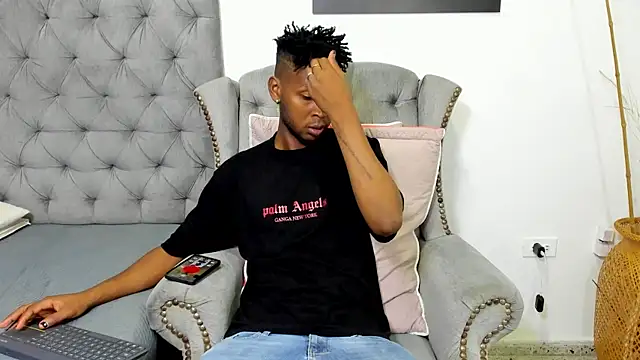 santhi lee online show from January 10, 2:35 am