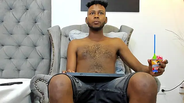 santhi lee online show from January 14, 2:29 am