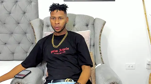 santhi lee online show from December 7, 3:58 am