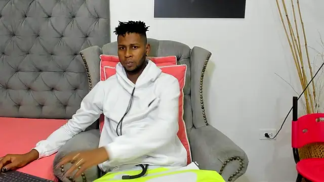 santhi lee online show from January 30, 2:38 am