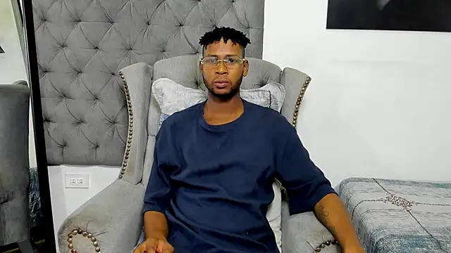 santhi lee online show from February 19, 2:33 am