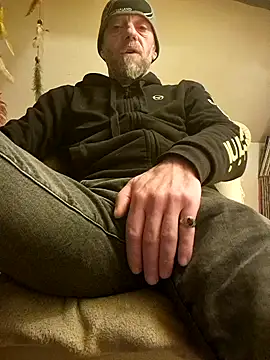 eddouxxx78 online show from February 15, 2:11 pm