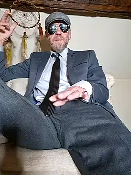 eddouxxx78 online show from September 27, 3:48 am