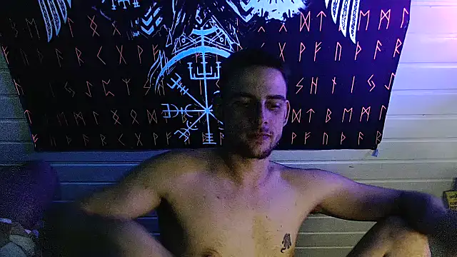 Youngtimer 1997 online show from November 29, 5:42 am