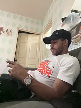 Criistianprado19cm online show from May 25, 1:56 am