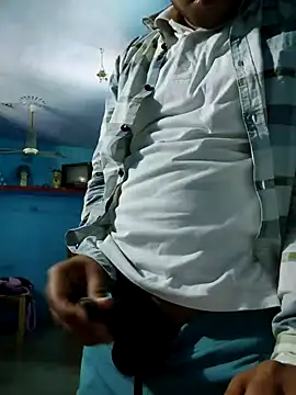 Nishubig online show from February 8, 7:48 am