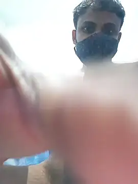 Itsdesi boy online show from February 20, 3:14 pm