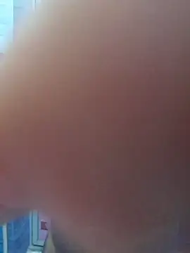 Itsdesi boy online show from November 19, 5:46 pm