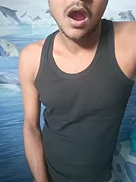 Itsdesi boy online show from November 17, 2:36 am