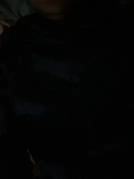 Itsdesi boy online show from November 9, 12:09 pm