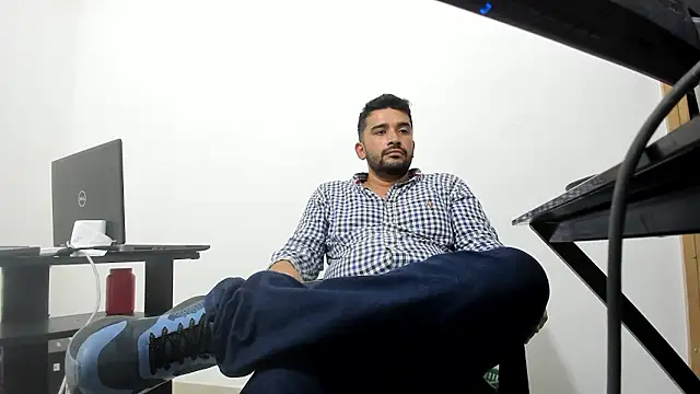 isearchcompany online show from January 15, 1:42 am