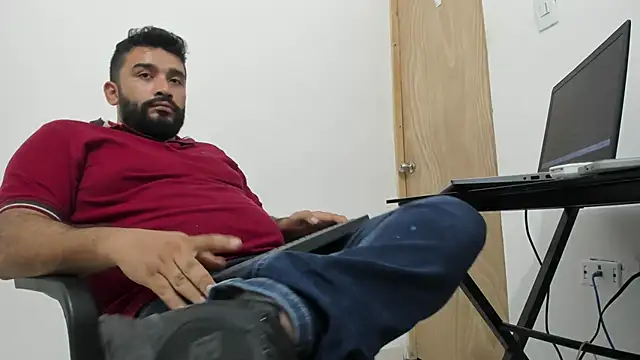 isearchcompany online show from November 6, 2:36 am