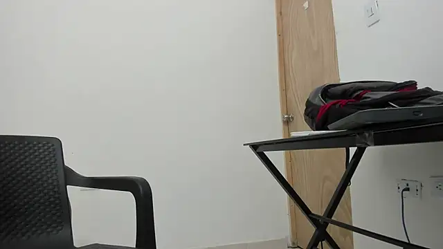 isearchcompany online show from October 24, 2:24 am