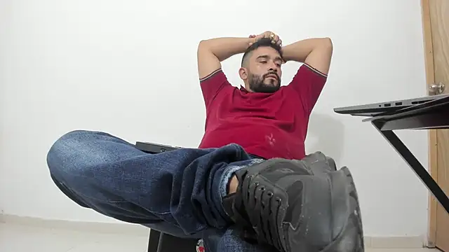 isearchcompany online show from October 26, 2:35 am