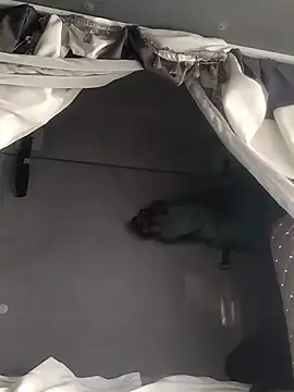 Snapshot of trucker8282 chatting on September 18, 2:41 pm trucker8282 online show from September 18, 2:41 pm