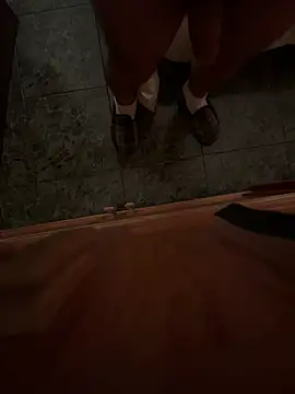 Snapshot of Spagnolo1578 chatting on March 16, 11:25 pm Spagnolo1578 online show from March 16, 11:25 pm