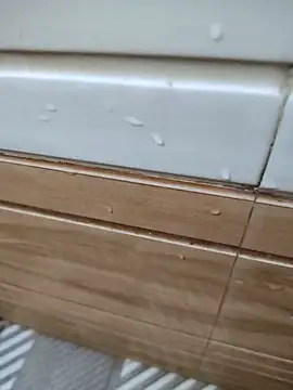 Mallupaiyanaachu online show from October 29, 5:05 pm