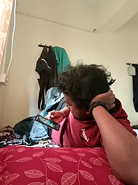 Mallupaiyanaachu online show from January 16, 2:36 am