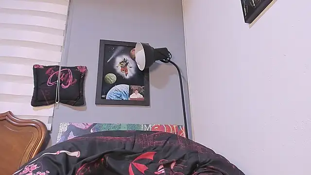 damn fox online show from December 20, 7:01 am