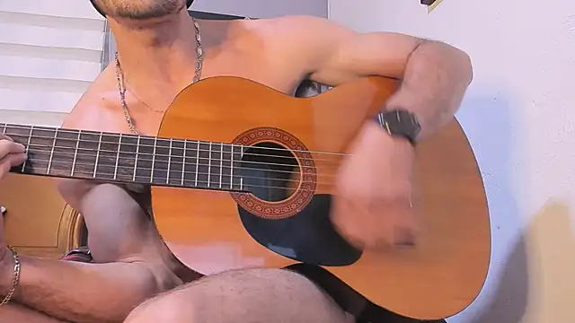 damn fox online show from March 16, 10:22 am