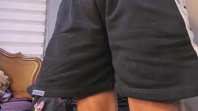 damn fox online show from January 11, 8:22 am