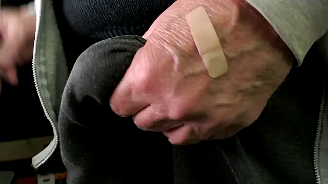 Unicum900 online show from December 16, 10:06 pm