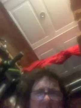 Likewise online show from April 12, 11:27 pm