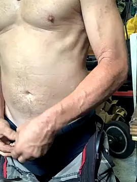 Likewise online show from October 25, 11:06 pm