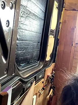 Likewise online show from November 1, 8:35 pm