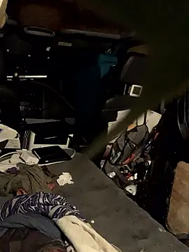 Likewise online show from January 17, 4:59 am