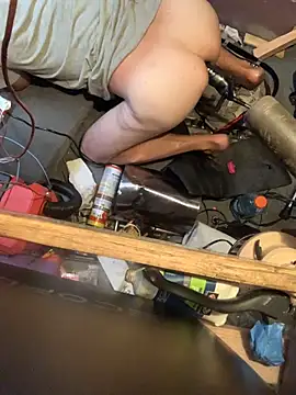 Likewise online show from April 8, 10:07 pm