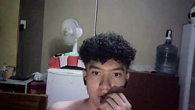 Emv2 online show from January 9, 3:12 am