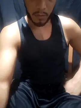 apolodiosgriego online show from March 4, 4:08 am