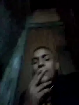 121fff online show from November 18, 3:10 am