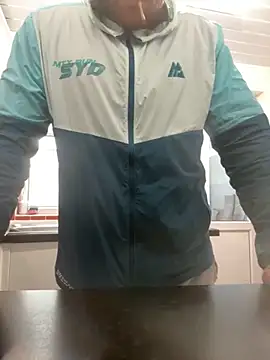 bigguy101 online show from February 2, 2:03 pm