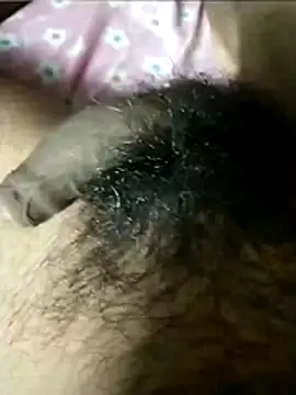 doggy689 online show from March 19, 5:27 pm