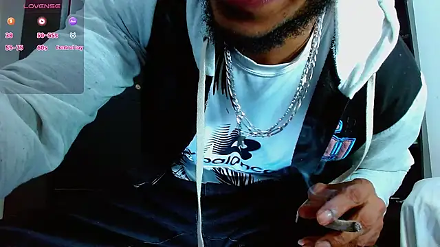 isuckmyselfxxx 420 online show from December 12, 11:07 am