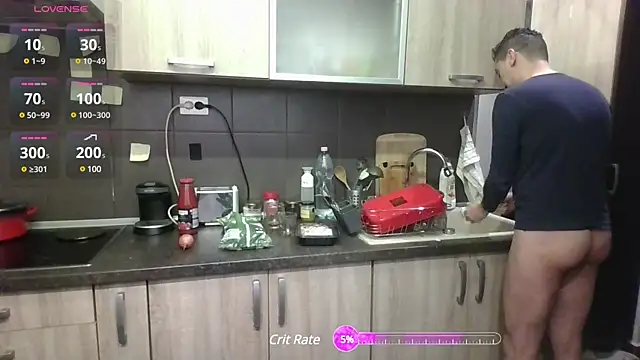 SQUIRRRTER online show from January 21, 8:11 pm