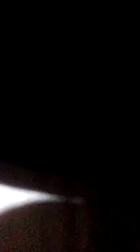 Longlund9 online show from December 4, 5:00 pm