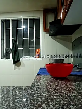 bi2209 online show from September 26, 1:58 am