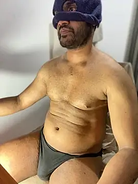 Lahirumadu2 online show from February 23, 1:57 pm